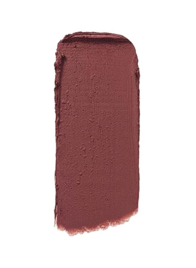 flormar - Weightless HD Matte Lipstick 18 Subdued Rosy - Image 1