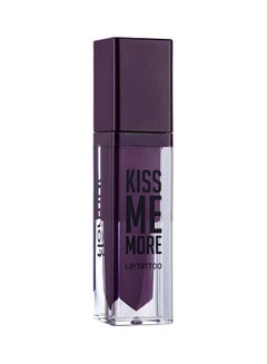 flormar K** Me More Lip Tattoo 15 Violetta  - Image 1