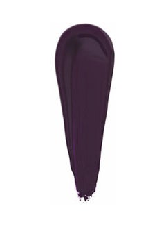 flormar K** Me More Lip Tattoo 15 Violetta  - Image 3