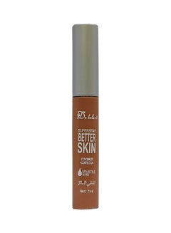 Super Stay Better Skin Concealer Plus Corrector Brown - v1593794713/N39010105A_2