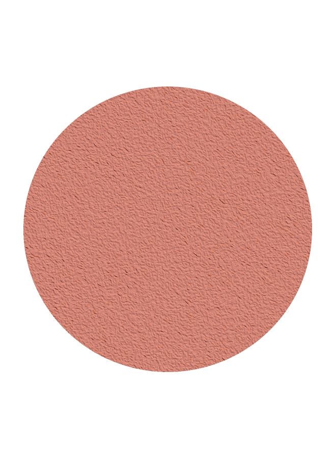De Bela 18 Smudge Proof Matte Lip Crayon Pinkish Brown  - Image 3