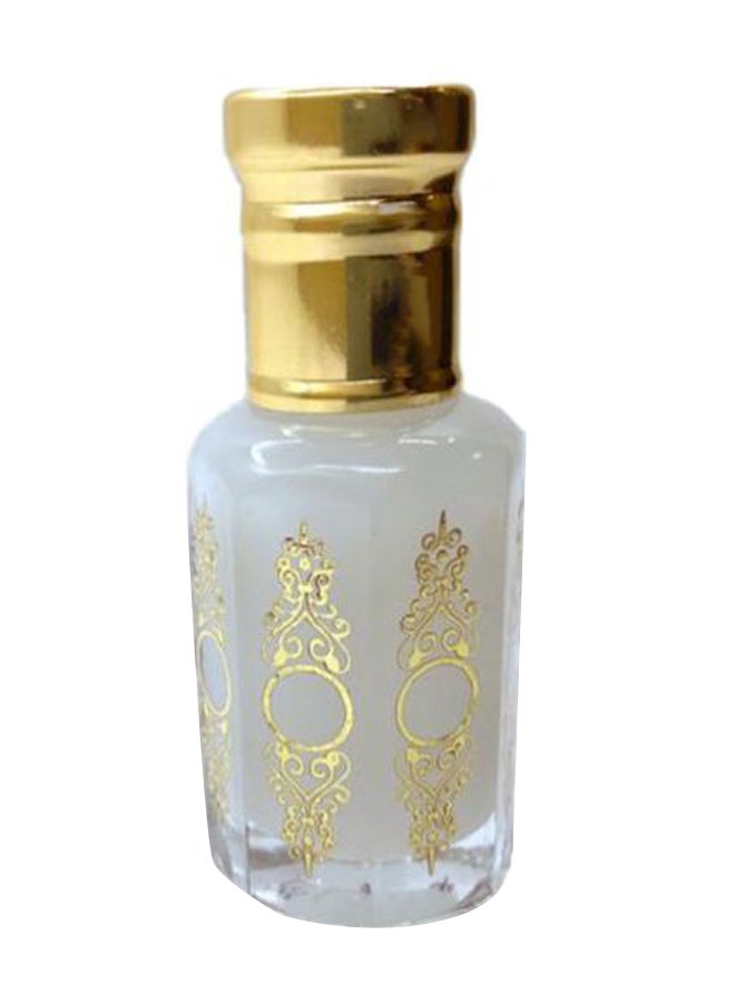 مسك طهارة ثلجي 12ملليلتر - Image 1