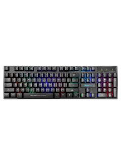 Gaming Wired Keyboard