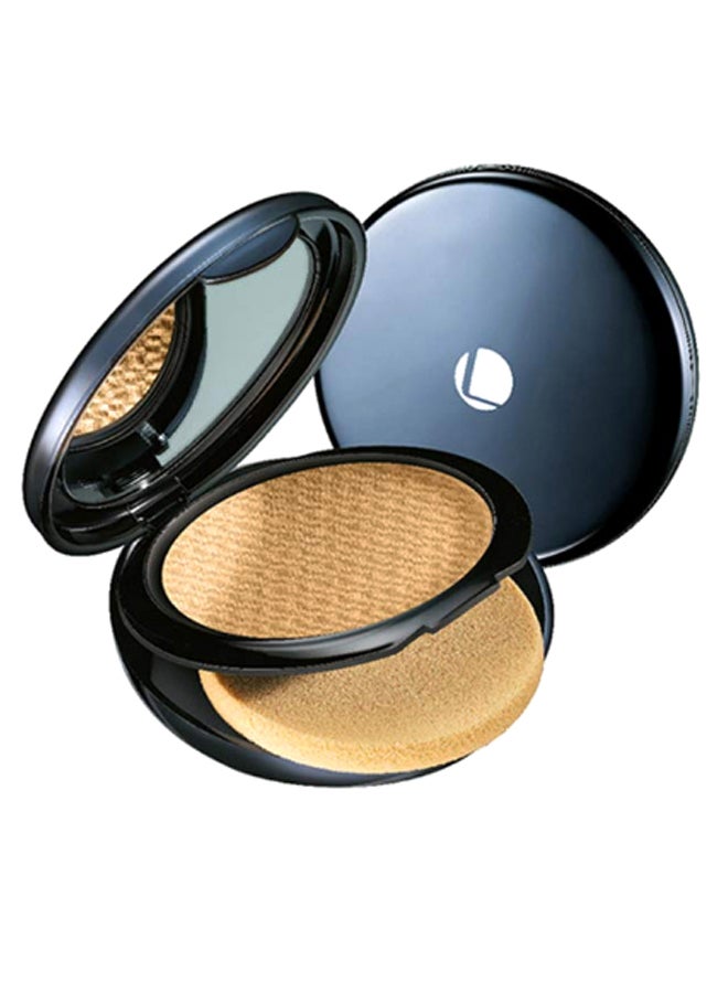 Absolute White Intense Wet And Dry Compact Ivory Fair
