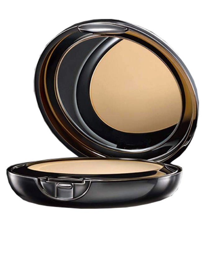 Absolute White Intense Wet And Dry Compact Ivory Fair