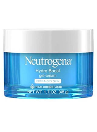 Pack Of 3 Hydro Boost Gel 1.7 ozounce - v1593796504/N39061918A_1
