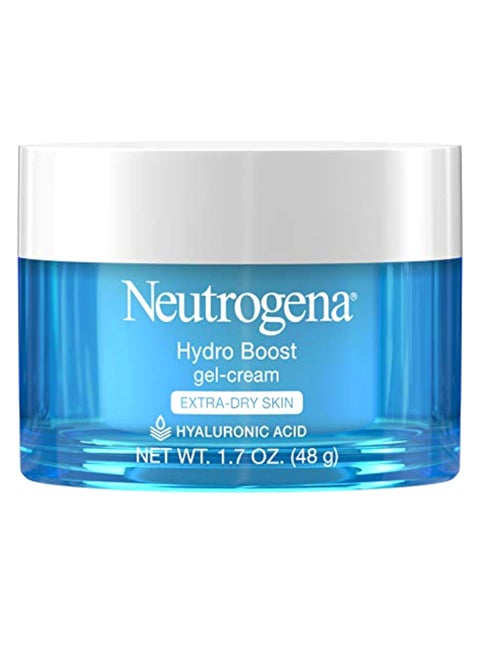 Pack Of 3 Hydro Boost Gel 1.7 ozounce