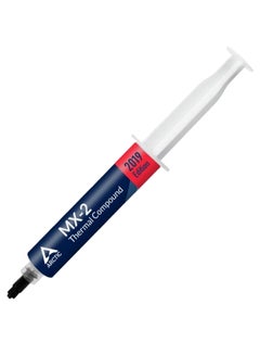 Internal Cooling Thermal Compound Paste Blue/White - v1593797545/N39054452A_1