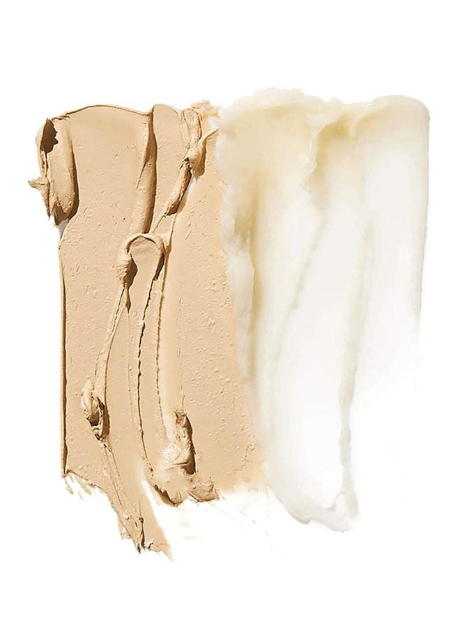 e.l.f. - Lip Primer And Plumper Clear/Natural - Image 1