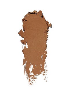 BOBBI BROWN Skin Foundation Stick Almond  - Image 2