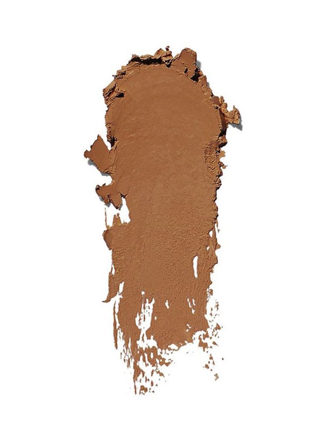 BOBBI BROWN Skin Foundation Stick Almond - Image 2