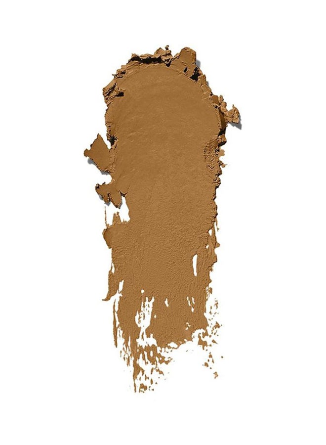 BOBBI BROWN Skin Foundation Stick Golden Almond - Image 2