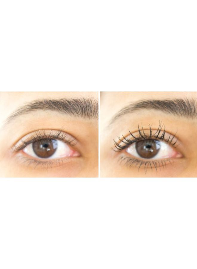 elf 3-In-1 Mascara Black - Image 4