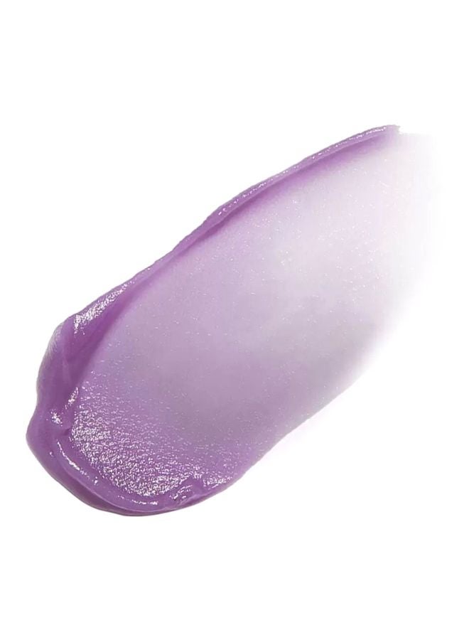 e.l.f. - Tone Adjusting Face Primer, Purple - Image 1