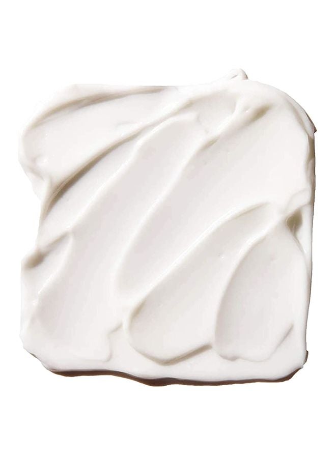 Poreless Face Primer White