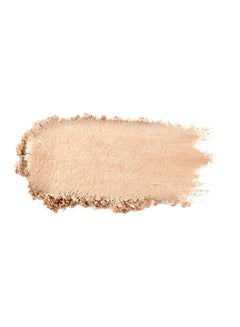 e.l.f. Shimmer Highlighting Powder Pearl Glow  - Image 3
