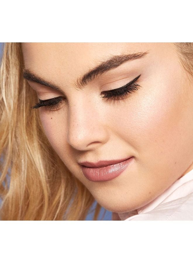 elf Shimmer Highlighting Powder Pearl Glow - Image 4