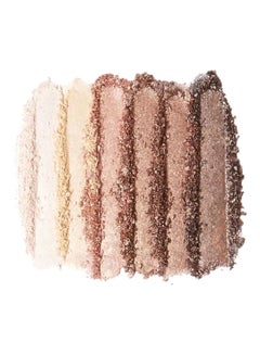 e.l.f. Prism Eyeshadow Palette Naked  - Image 3
