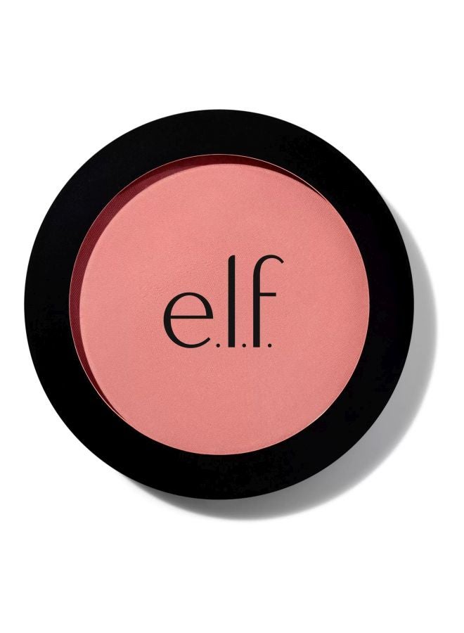 e.l.f. Primer Infused Blush Pink  - Image 2