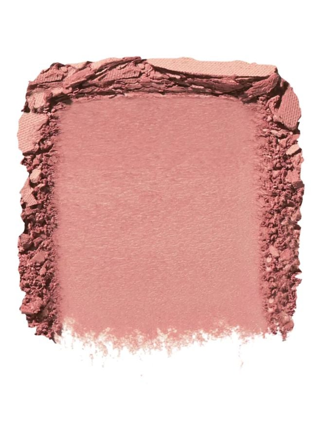 e.l.f. Primer Infused Blush Pink  - Image 3