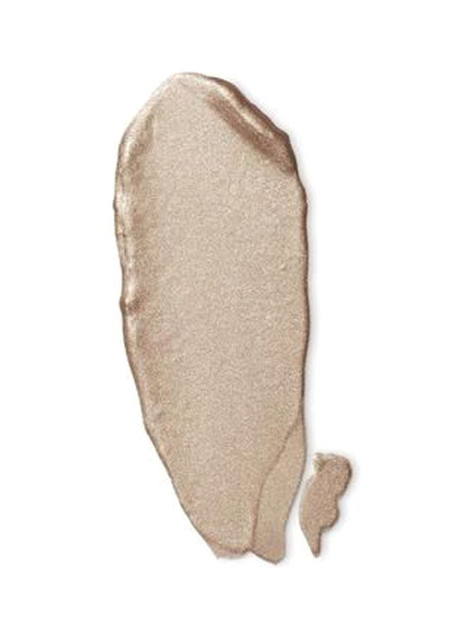 e.l.f. - Jelly Highlighter Bubbly - Image 1