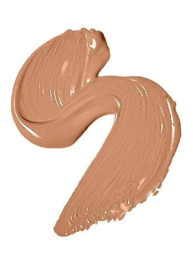 e.l.f. - 16Hr Camo Concealer Medium Beige - Image 1