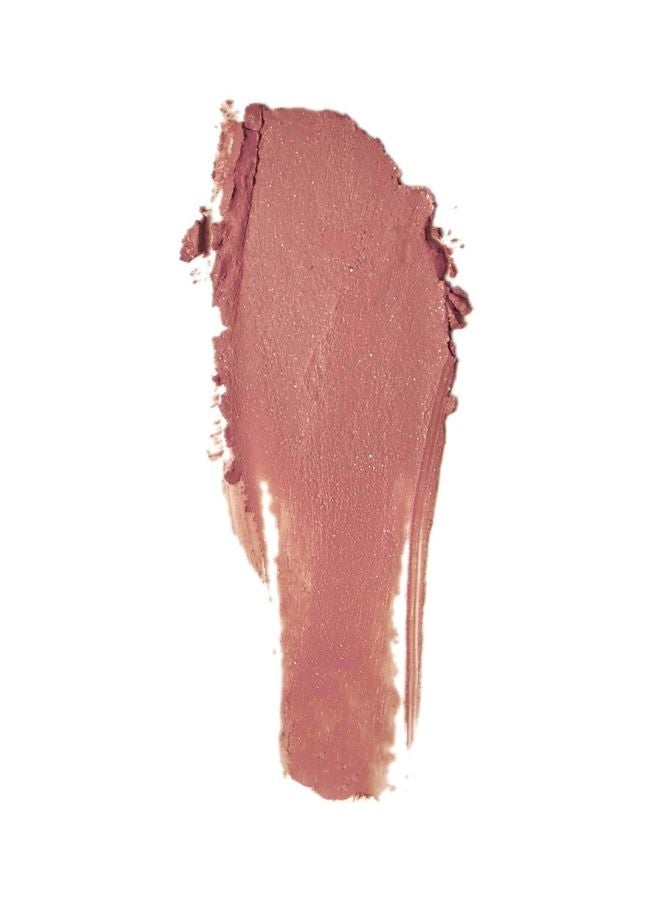 e.l.f. Moisturizing Lipstick Pink Minx - Image 2