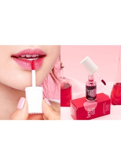 Benefit Cosmetics Benetint Cheek And Lip Red  - Image 4