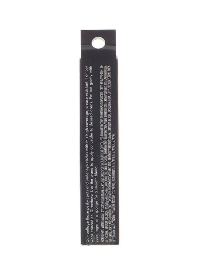 e.l.f. - 16HR Camo Concealer Light Sand - Image 1