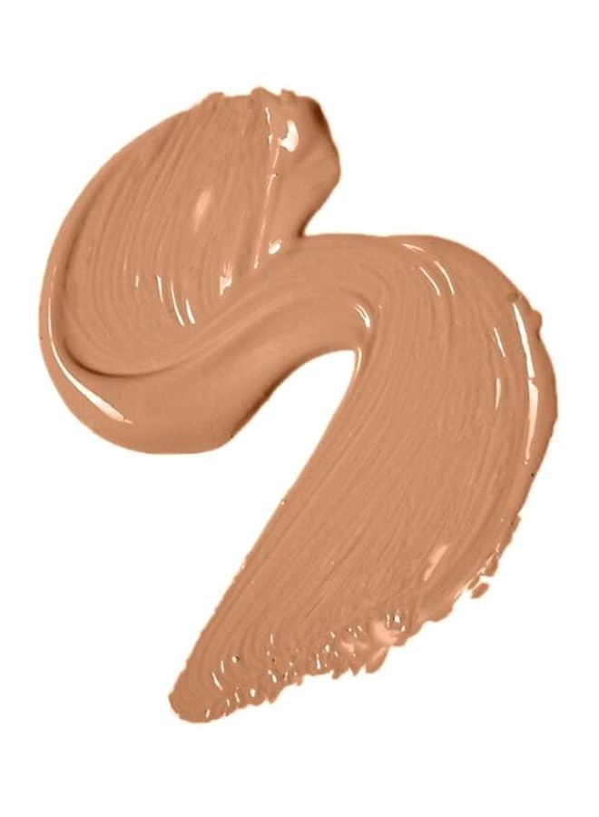 e.l.f. - 16HR Camo Concealer Light Sand - Image 1
