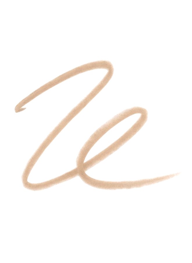 Precisely My Brow Pencil 03 Warm Light Brown