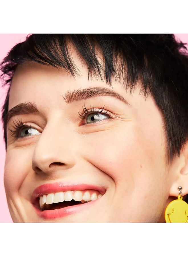 Benefit Cosmetics Precisely My Brow Pencil 4.5 Deep Brown - Image 5