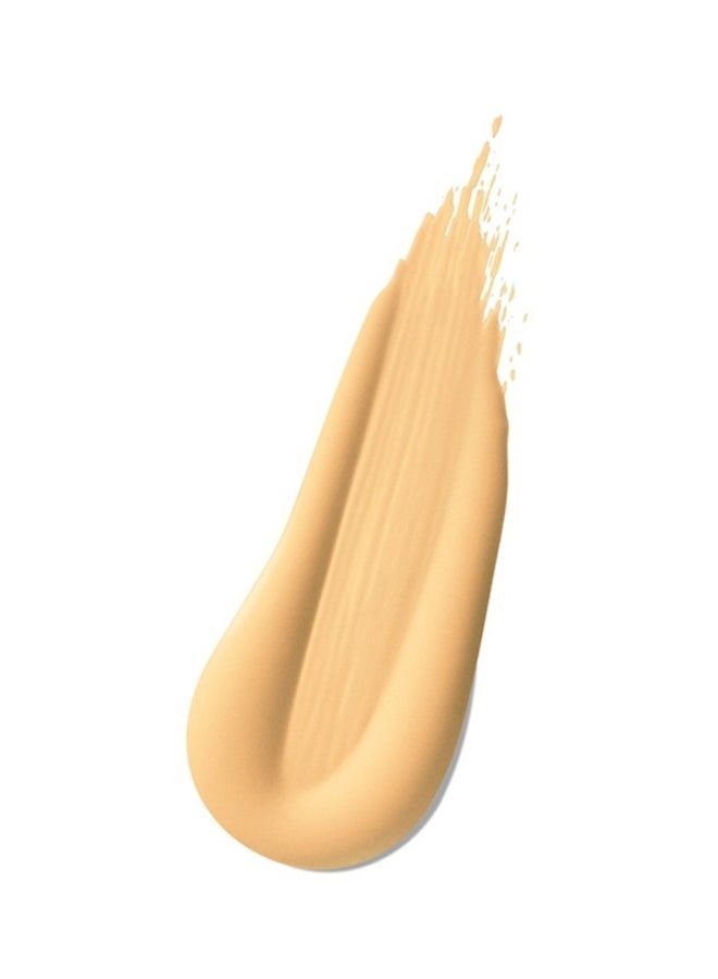 Double Wear Stay-In-Place Liquid Foundation Spf10 1C1 Cool Bone Cool Bone 66 (1C1)