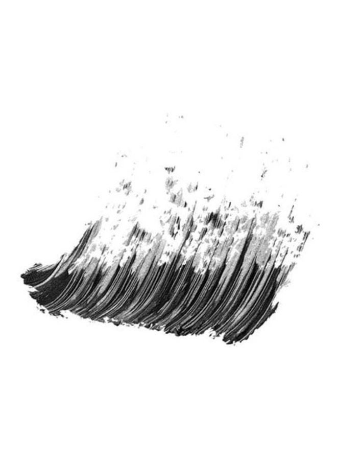 ESTEE LAUDER Little Primer Black - Image 2