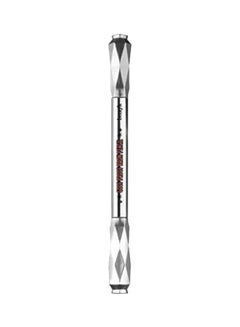 Benefit Cosmetics Goof Proof Brow Pencil 3.5 - Neutral Medium Brown  - Image 2