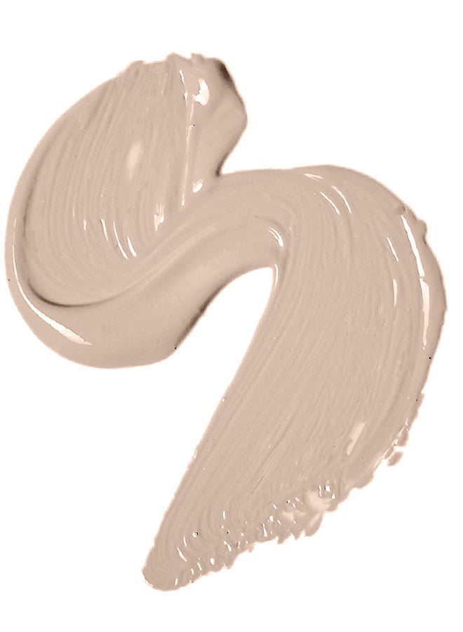 إلف خافي عيوب البشرة كامو يدوم حتى 16 ساعة زهري فاتح - Image 3