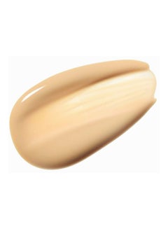 Benefit Cosmetics Air Patrol Eye Primer SPF20 Beige  - Image 4