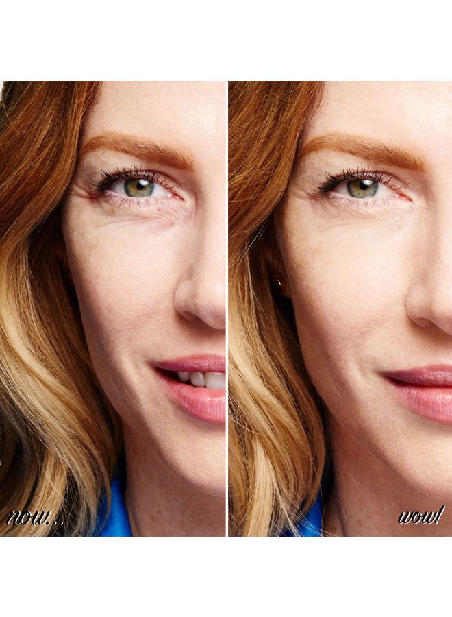 Benefit Cosmetics - Boi-ing Hydrating Concealer 01 - Light - Image 1