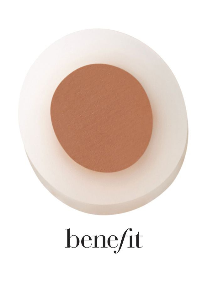 Benefit Cosmetics - Boi-ing Hydrating Concealer 01 - Light - Image 1