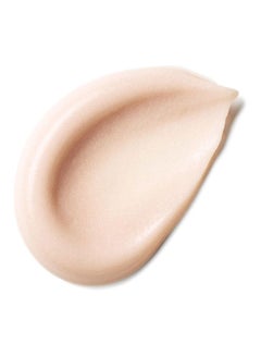 Benefit Cosmetics The POREfessional Pearl Primer Pink  - Image 4