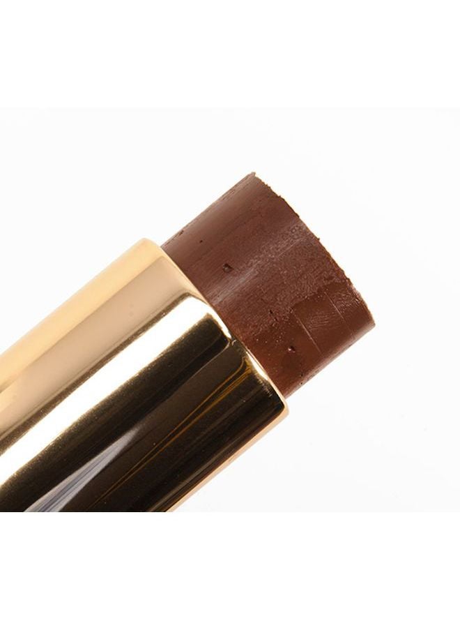 BOBBI BROWN - Skin Foundation Stick Espresso - Image 1