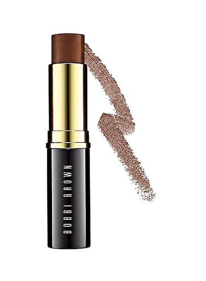 BOBBI BROWN - Skin Foundation Stick Espresso - Image 1