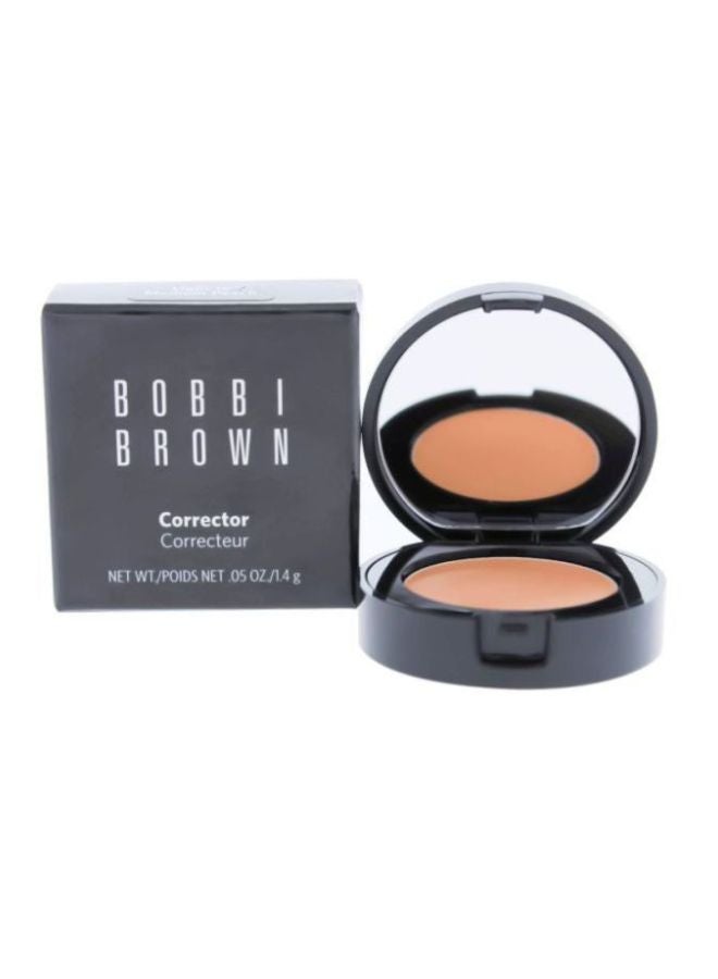 BOBBI BROWN Full Coverage Corrector Light To Medium Peach - Image 2