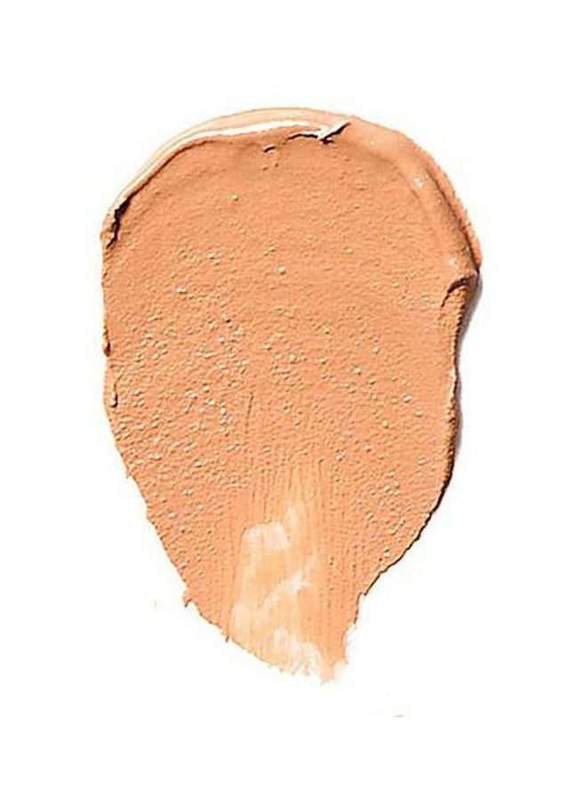 BOBBI BROWN Full Coverage Corrector Light To Medium Peach - Image 3