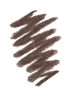 BOBBI BROWN 2-In-1 Perfectly Defined Long-Wear Brow Pencil Rich Brown  - Image 2
