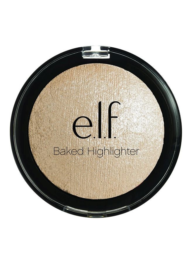 إلف هايلايتر بيكد - 3 قطع مون لايت بيرلز - Image 2