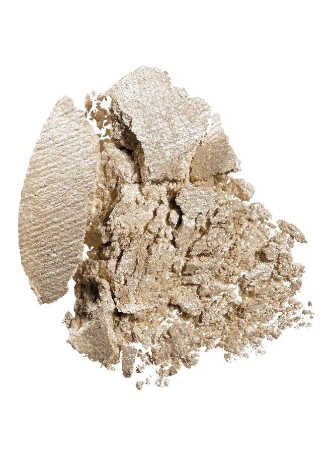 إلف هايلايتر بيكد - 3 قطع مون لايت بيرلز - Image 3