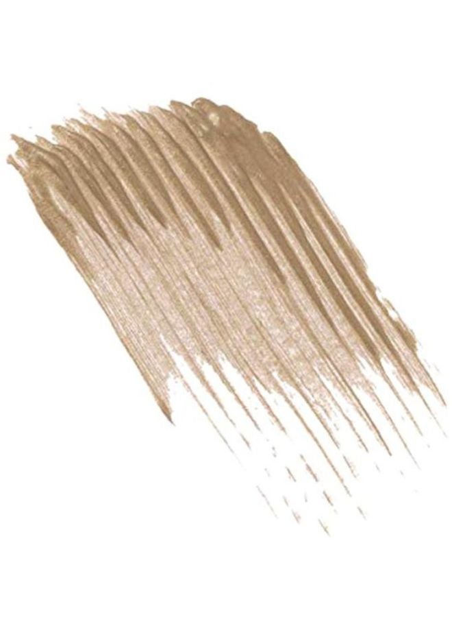 انستازيا بيفرلي هيلز‎ جل ملون للحواجب بلوند - Image 2