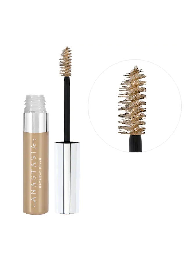 انستازيا بيفرلي هيلز‎ جل ملون للحواجب بلوند - Image 3