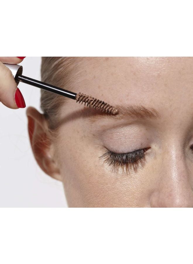 انستازيا بيفرلي هيلز‎ جل ملون للحواجب بلوند - Image 4